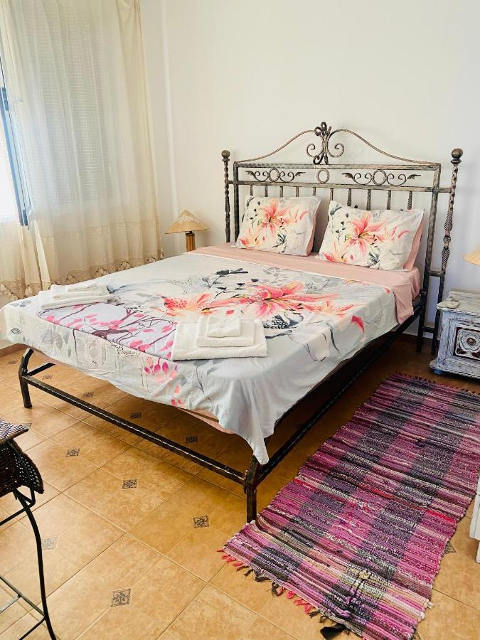 Apartament Complex Monastery 1 -marina Dinevi -saint Vlas Święty Włas