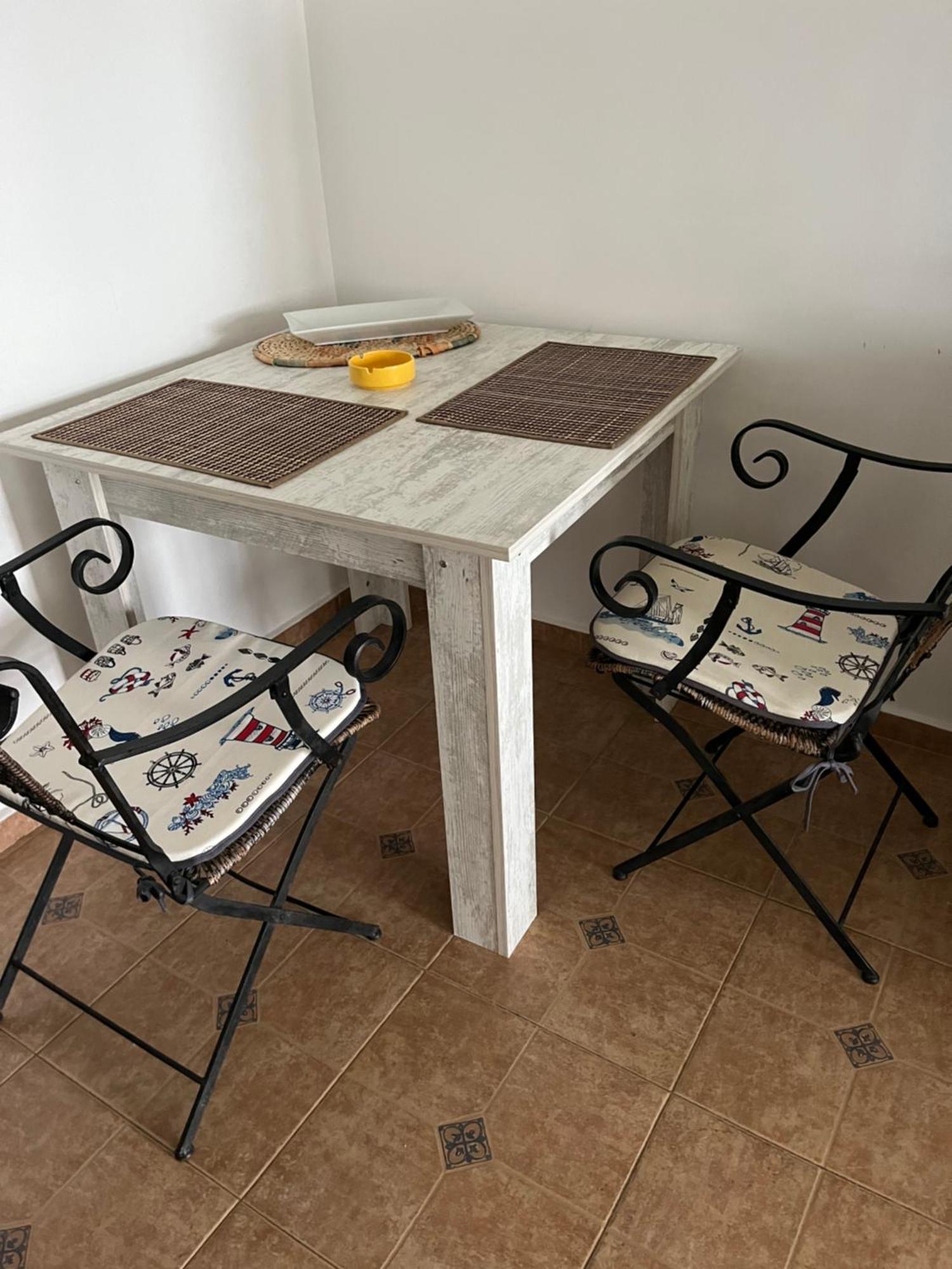 Apartament Complex Monastery 1 -marina Dinevi -saint Vlas Święty Włas