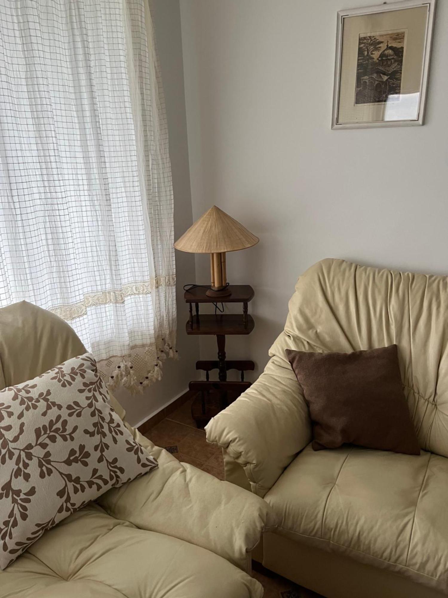 Apartament Complex Monastery 1 -marina Dinevi -saint Vlas Święty Włas